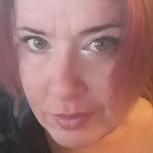 Meet your Posher, Jaime